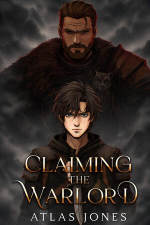 Claiming the Warlord